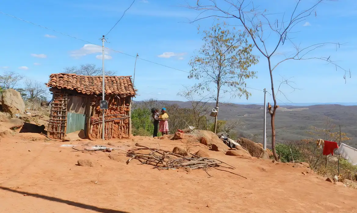 Blur background